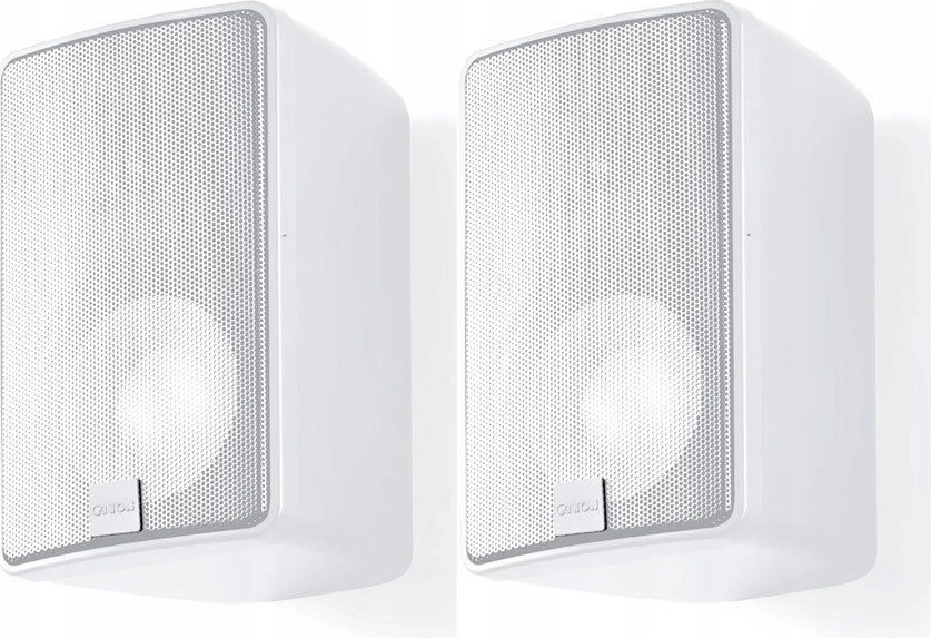 Canton Plus X.3 od 120 € - Heureka.sk