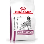 Royal Canin Mobility Support 7 kg
