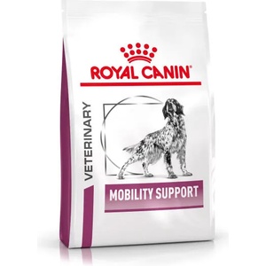 Royal Canin Mobility Support 7 kg