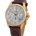 Jacques Lemans 1-1830M