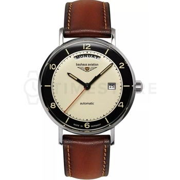 BAUHAUS 2462-2 (2462-2)