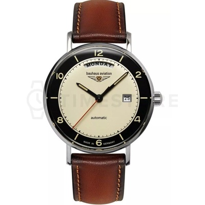 BAUHAUS 2462-2 (2462-2)