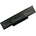 ASUS Батерия за Asus Asus K72, N71, K73, N71, N73, A32-K72 4400mAh