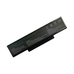 ASUS Батерия за Asus Asus K72, N71, K73, N71, N73, A32-K72 4400mAh