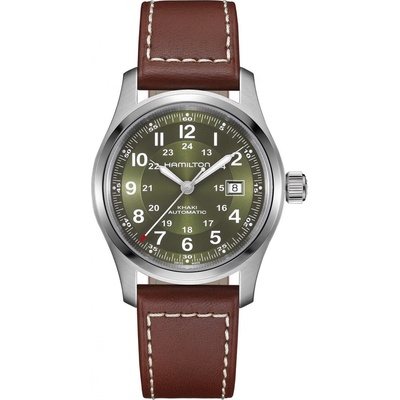 Hamilton H70605560