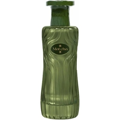 Ahmed Al Maghribi Matcha parfém unisex 100 ml
