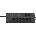 brennenstuhl 8 Plug 3 m Switch (1256000698)