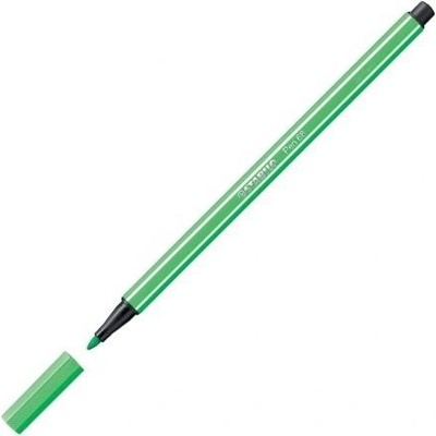 Stabilo Pen 68/16 - zelený