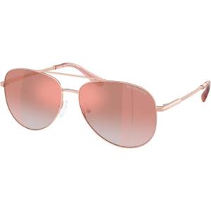 Michael Kors mk1172 - 11086f дамски (mk1172 - 11086f) Слънчеви очила
