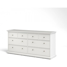 Tvilum Provence 719