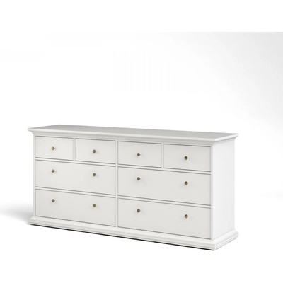 Tvilum Provence 719
