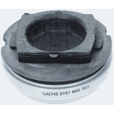 Vysúvacie ložisko SACHS 3151 600 703 (3151600703)