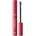IsaDora Дълготрайна спирала за обем 10 sec High Impact, Black, 9 ml