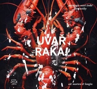 Uvař raka
