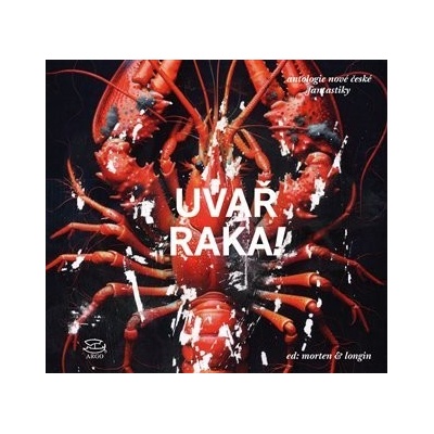 Uvař raka