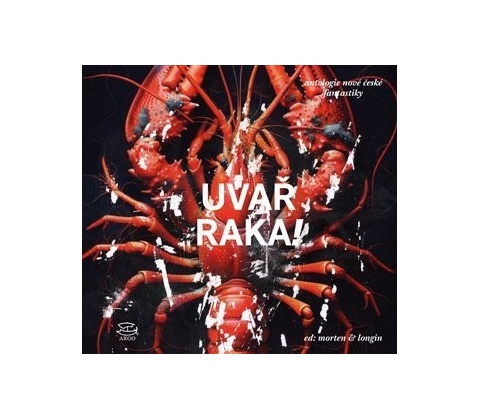 Uvař raka