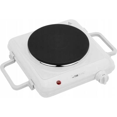 Clatronic EKP3582