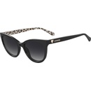 Moschino MOL072/S 7RM/9O