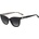 Moschino MOL072/S 7RM/9O