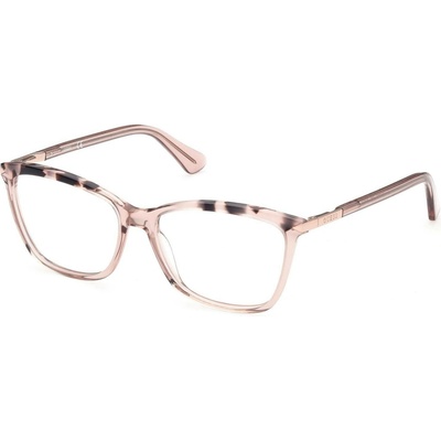Guess GU2880 057