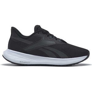 Reebok Обувки Energen Run 3 (HP9303)