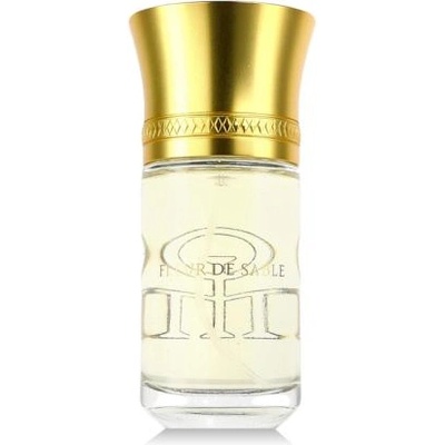 Liquides Imaginaires Fleur de Sable EDP 50 ml