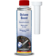 Autoprofi Octane Boost 250 ml