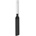 Brabantia Шпатула дълга за риба Brabantia Profile NEW Non-Stick (1003283)