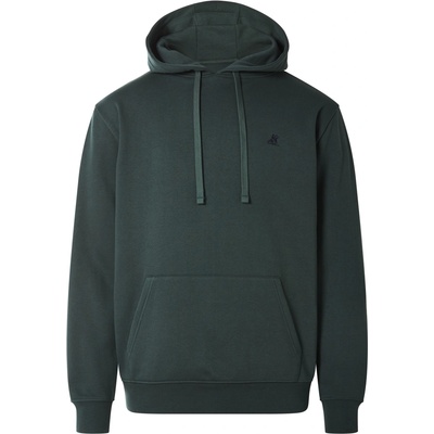Esmara Men Premium 100398960 zelená