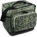 Rybářské obaly a batohy Delphin Termotaška Cool SPACE C2G