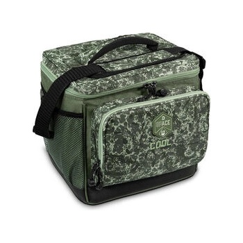 Delphin Termotaška Cool SPACE C2G