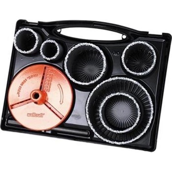 Wolfcraft 3464000