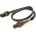 BOSCH Lambda sonda 0 258 006 353