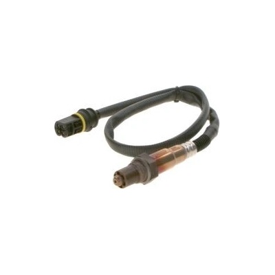 BOSCH Lambda sonda 0 258 006 353