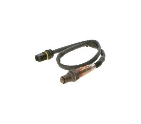 BOSCH Lambda sonda 0 258 006 353