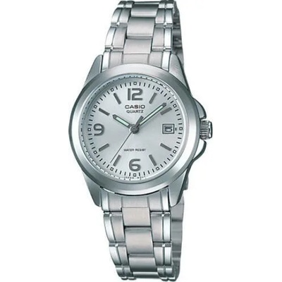 Casio LTP-1215A-7A
