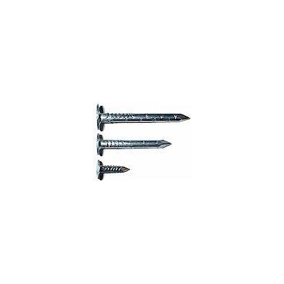 Coleman Al do krytiny - 3,1 x 25 mm 17347