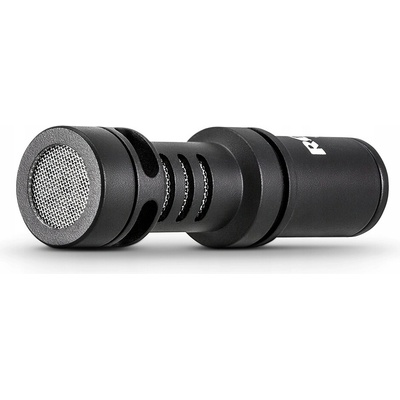Røde VideoMicro
