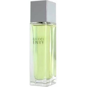 Image 1 of Gucci Envy EDT 50 ml