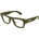 Gucci GG1840O 008