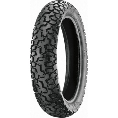 Kenda K280 3/0 R21 51P