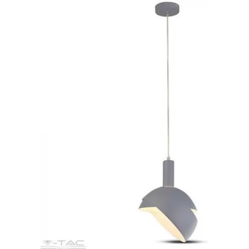 Image 1 of V-TAC 3922