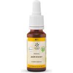 Lemon Pharma Agrimony Цветна есенция N°1, 20 ml, Lemon Pharma (181014 (90101) LP)