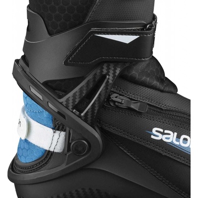 Salomon Pro Combi Prolink 2022/23 – Zbozi.Blesk.cz