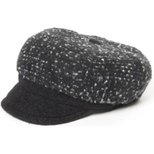 Дамска шапка с козирка HatYou CP2986