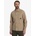 CORDILLERO Риза Travel Male Shirt