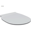 Ideal Standard Connect Air E036601