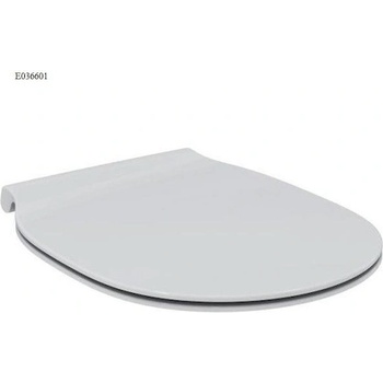 Ideal Standard Connect Air E036601