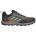 Adidas Terrex Tracerocker Размер на обувките (ЕС): 42 (2/3) / Цвят: зелен