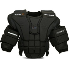 POWERTEK V5.0 Barikad Senior